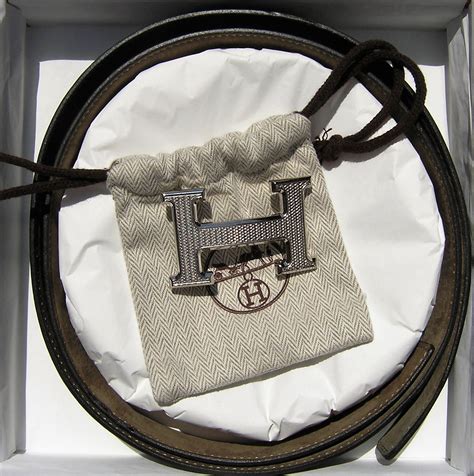 hermes belt for sale cheap|used hermes belts for sale.